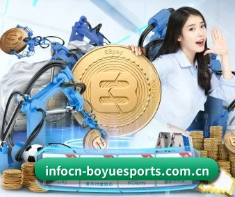 博鱼体育 APP 界面